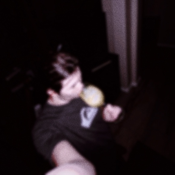 Meet your Posher, Ian - Picture 1 of 1